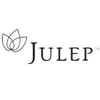 Julep