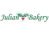 Julian Bakery