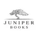 Juniper Books