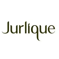 Jurlique