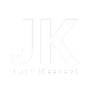 Just Keepers