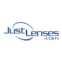 Just Lenses