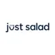 Just Salad