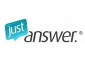 JustAnswer