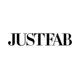 Justfab