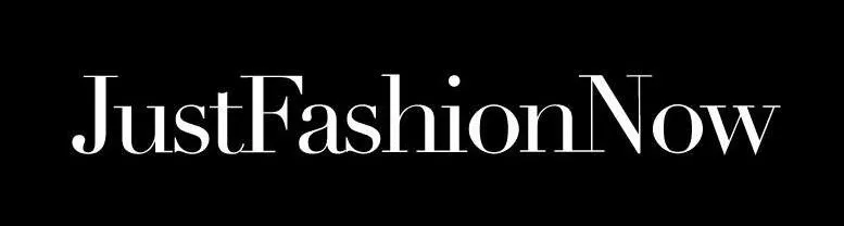 JustFashionNow