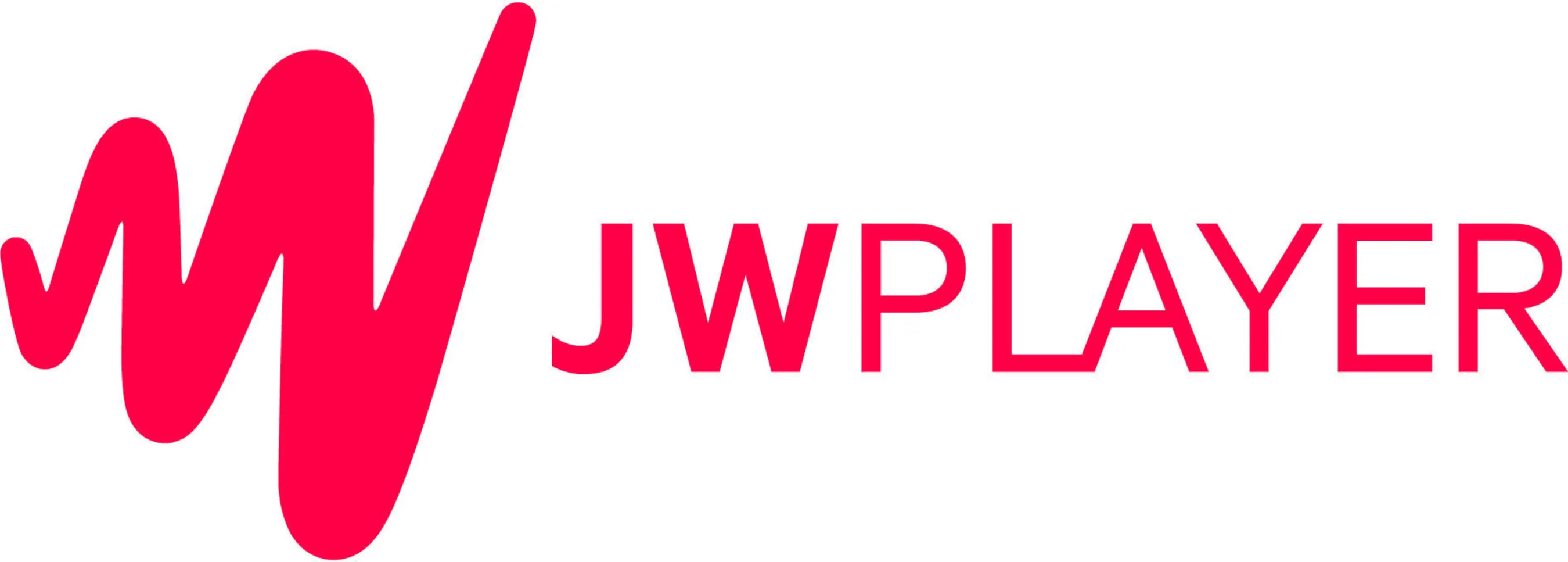 JW Player Coupons and Promo Code