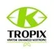 K-Tropix