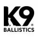 K9 Ballistics