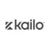 Kailo Labs