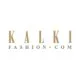 Kalki Fashion