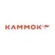 Kammok