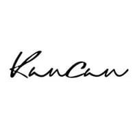 Kancan USA Coupons and Promo Code