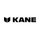 Kane Footwear