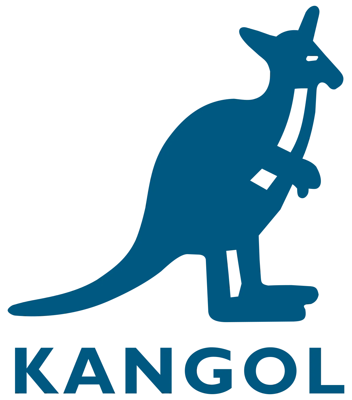 Kangol Coupons and Promo Code