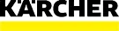 Karcher UK