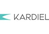 Kardiel