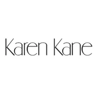 Karen Kane Coupons and Promo Code