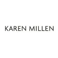 Karen Millen