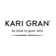 Kari Gran