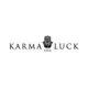 Karma And Luck