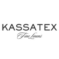 Kassatex