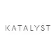 Katalyst Fit