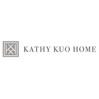 Kathy Kuo Home