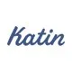 Katin