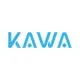 Kawa