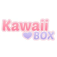 Kawaii Box