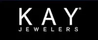 Kay Jewelers