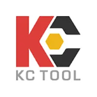 KC Tool