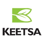 Keetsa