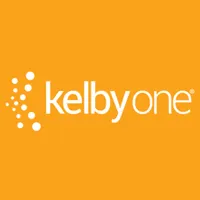 KelbyOne