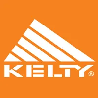 Kelty