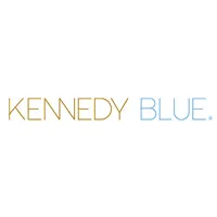 Kennedy Blue