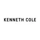 Kenneth Cole