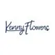 Kenny Flowers