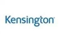 Kensington