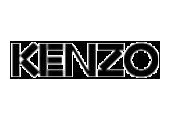 Kenzo