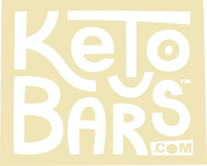 Keto Bars