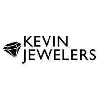 Kevin Jewelers