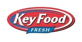 Key Food