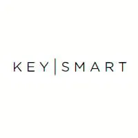 Key Smart