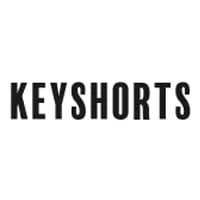 Keyshorts