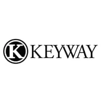 Keyway