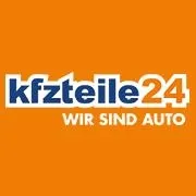 Kfzteile24