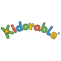 Kidorable