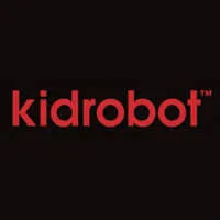 Kidrobot